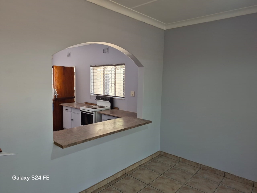 4 Bedroom Property for Sale in Protea Park North West